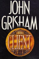 The Client (Hardcover)