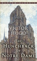 The Hunchback of Notre Dame (Mass Market Paperback)