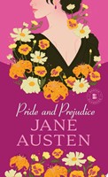 Pride and Prejudice (Mass Market Paperback)
