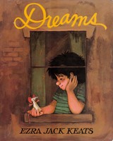 Dreams (Paperback)