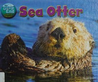 Sea Otter