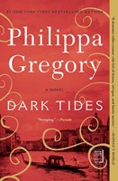 Dark Tides A Novel (Paperback)