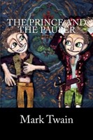 The Prince and the Pauper (Paperback)