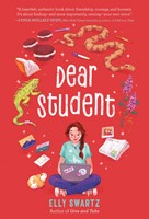 Dear Student (Paperback)