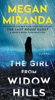 The Girl from Widow Hills A Novel (Mass Market Paperback)