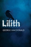 Lilith (Paperback)