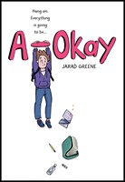 A-Okay (Paperback)