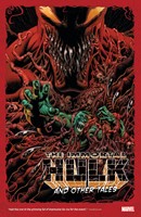 Absolute Carnage (Paperback)