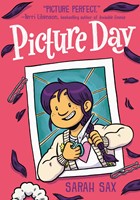 Picture Day (Paperback)