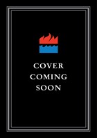 Our Republican Constitution (Paperback)
