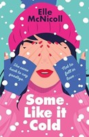 Some Like it Cold (Hardcover)