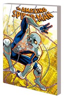 Amazing Spider-Man by Nick Spencer Vol. 13 (Paperback)
