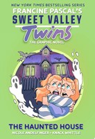 The Haunted House (Paperback)