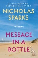 Message in a Bottle