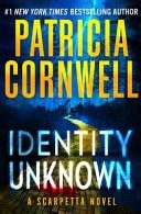 Identity Unknown (Paperback)