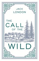 The Call of the Wild (Paperback)