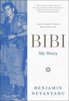 Bibi My Story (Paperback)