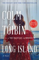 Long Island (Hardcover)