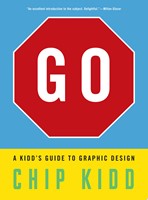 Go (Paperback)