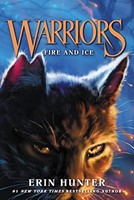 Fire and Ice (Paperback)