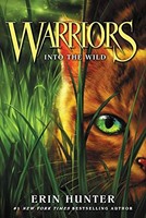 Into the Wild (Paperback)