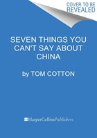 Seven Things You Can't Say About China ( (Paperback)