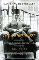Orientalist