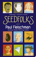 Seedfolks