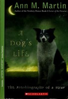 A Dog's Life (Paperback)