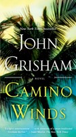 Camino Winds (Mass Market Paperback)