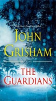 The Guardians (Mass Market Paperback)