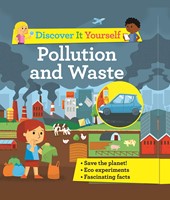 Pollution and Waste