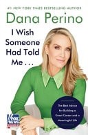 I Wish Someone Had Told Me . . .The Best (Hardcover)