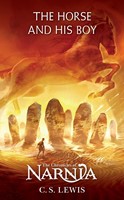 The Horse and His Boy (Paperback)