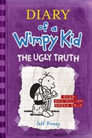 The Ugly Truth (Paperback)