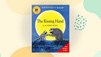 Kissing Hand