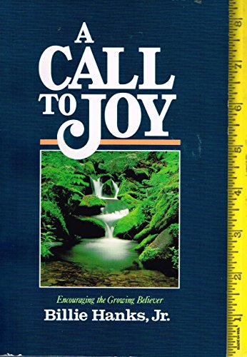 Call to Joy, A