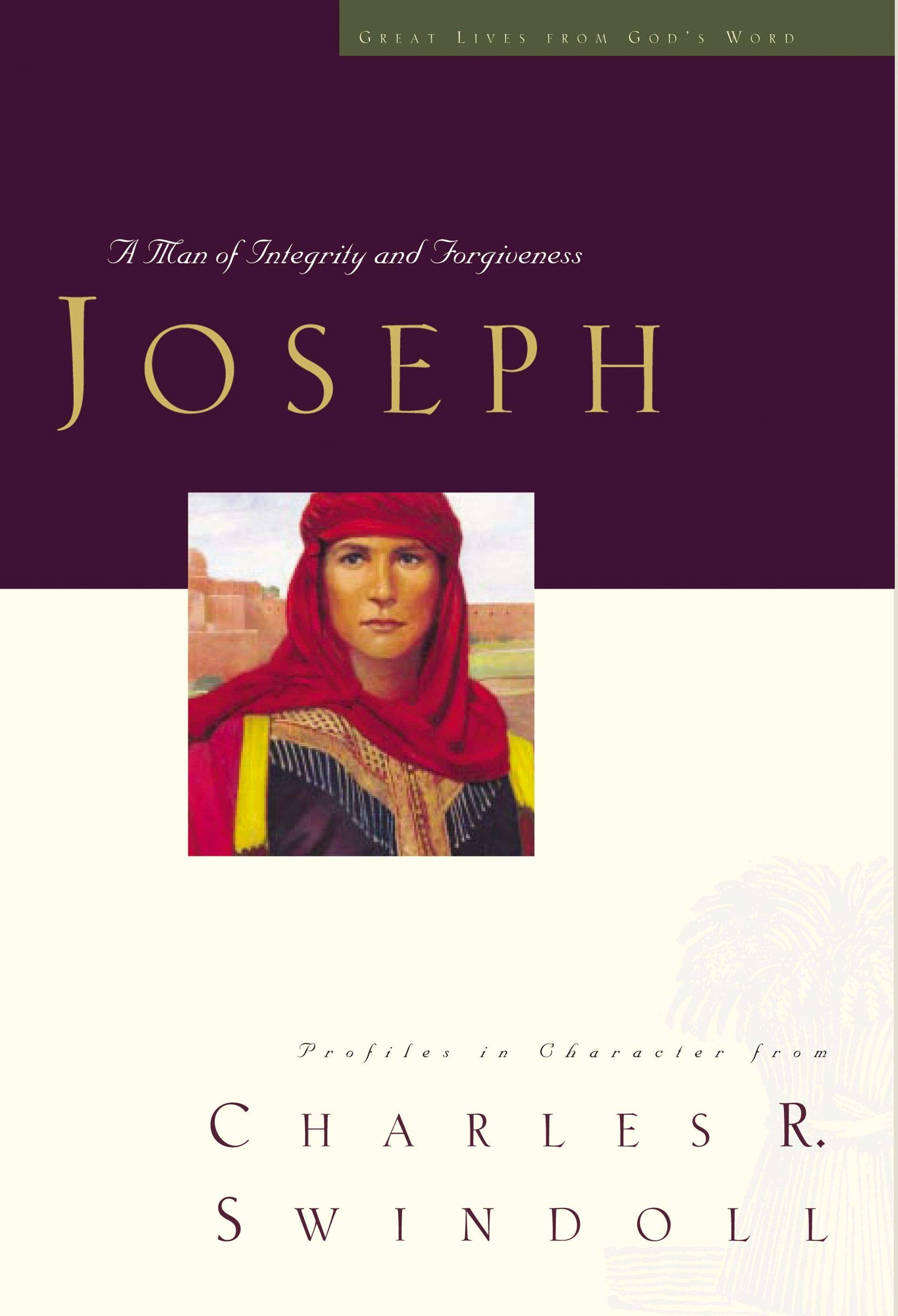 Joseph