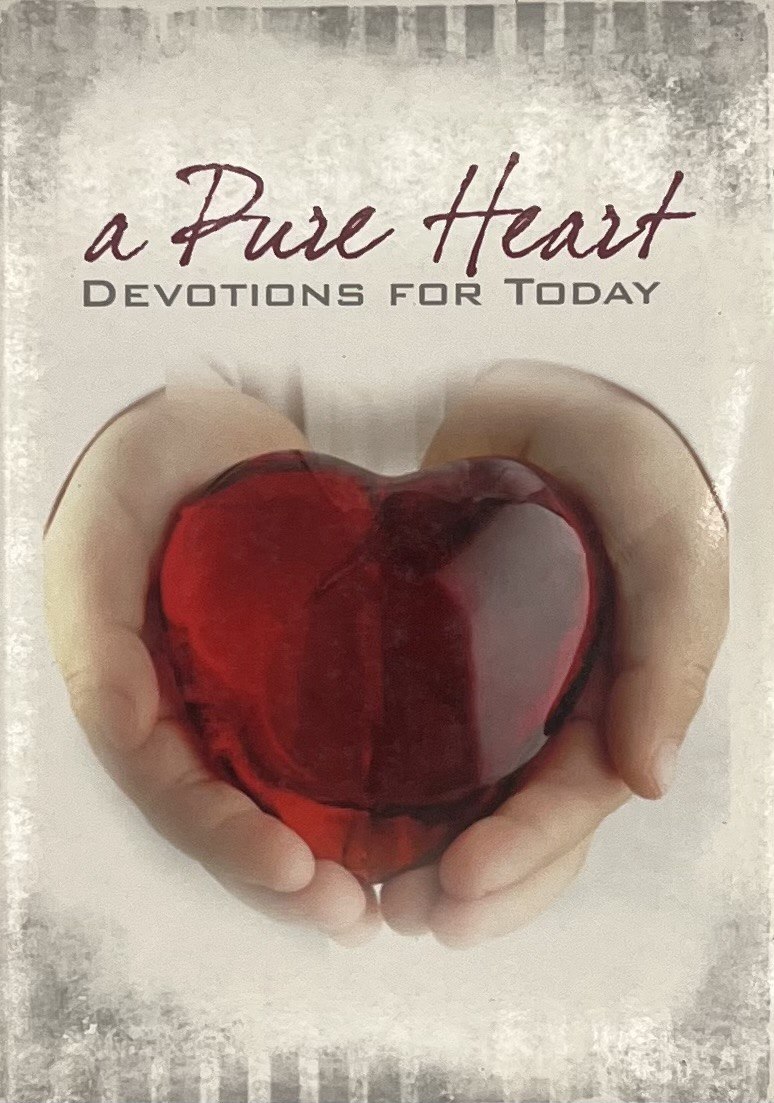 A Pure Heart