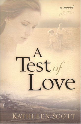 Test of Love, A