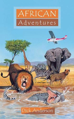 African Adventures