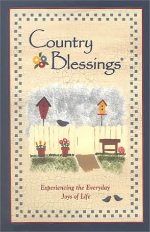 Country Blessings