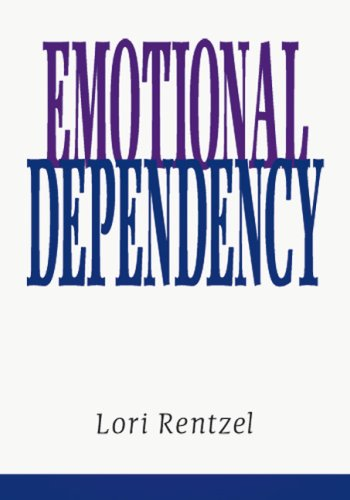 Emotional Dependency
