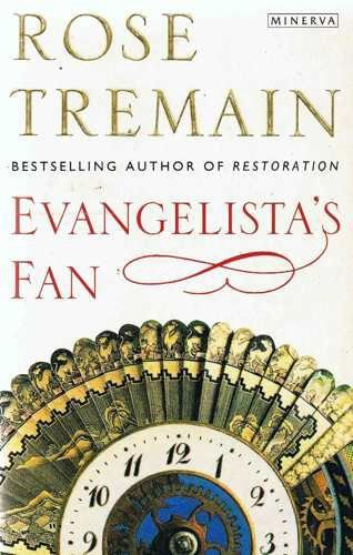 Evangelista's Fan