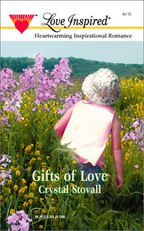 Gifts of Love