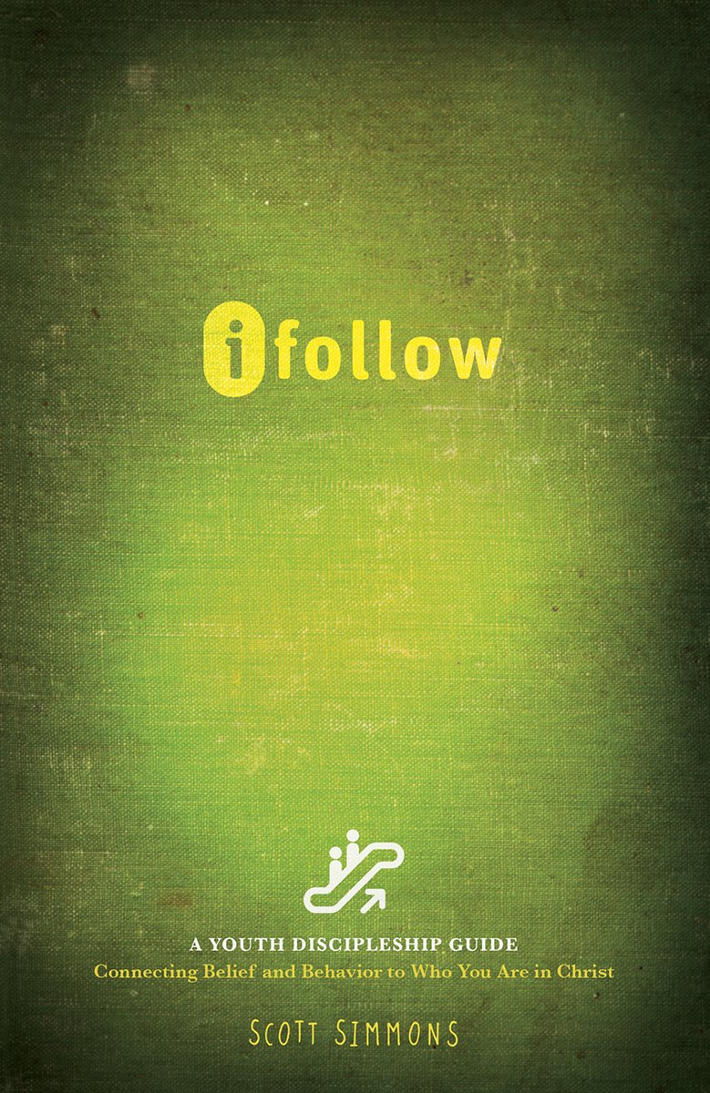 Ifollow