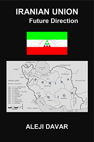 Iranian Union, Future Direction