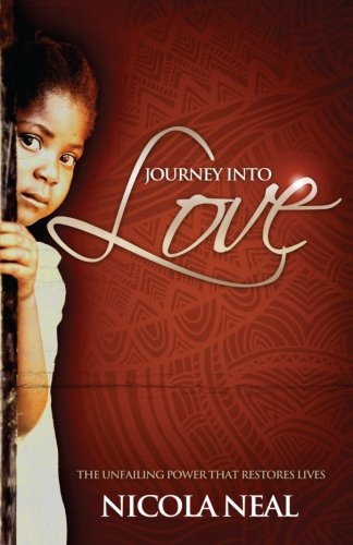 Journey Into Love