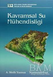 Kavramsal Su Mühendisliği