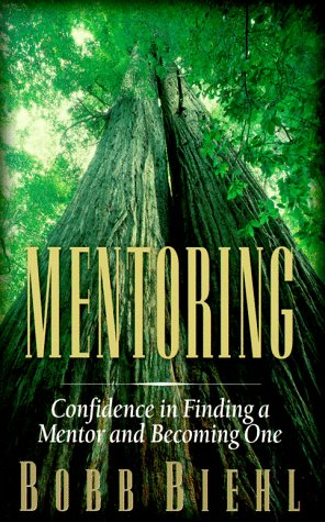 Mentoring